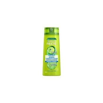 Garnier Fructis Normale Kraft &amp; Glanz Shampoo 315ml