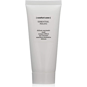 Comfort Zone Essential Peeling, 60 ml