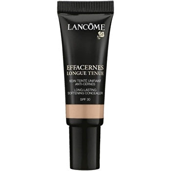 Lancome Effacernes Longue Tenue Softening Concealer Spf30 #04 Beige Rose 15 ml