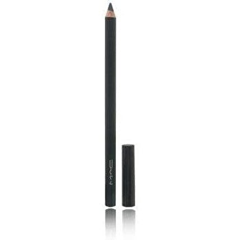 Mac Eye Pencil Telefonnummer 1,36 g