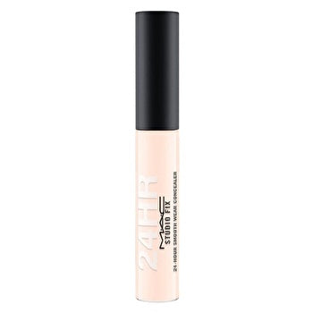 Mac Studio Fix 24-Stunden-Concealer für glattes Tragen Nw10 7 ml
