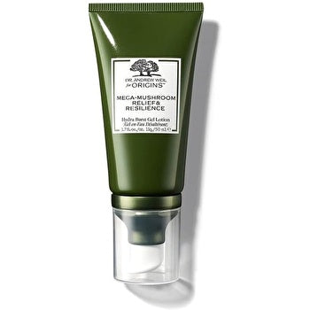 Origins Dr. Weil Mega-Pilz Beruhigende Gesichtsmaske 75ml