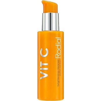 Rodial Vit C Aufhellender Reiniger Aufhellen &amp; Erneuern 135ml