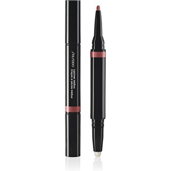 Shiseido Lipliner Inkduo #03 Mauve 1,1 g