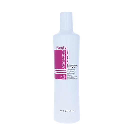 Fanola After Color Conditioner 350ml