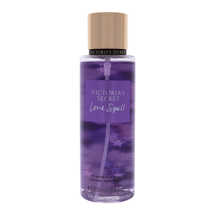 Victoria's Secret Love Spell für Frauen 250ml/8,4oz