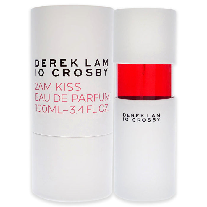 Derek Lam 10 Crosby Derek Lam 10 Crosby 2am Kiss Eau De Parfum Spray 100ml/3.4oz