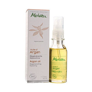 Melvita Arganöl 50ml