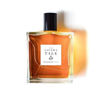 Francesca Bianchi The Lover's Tale Extrait De Parfum Spray (Unisex) 100ml/3.4oz