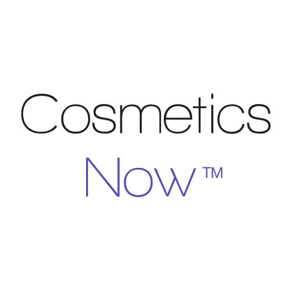 Dramatically Different Moisturising Gel+Cicalfate LIPS Repair Balm Triple-Action Balm75ml+Water Spray300ml 3pcs 125ml