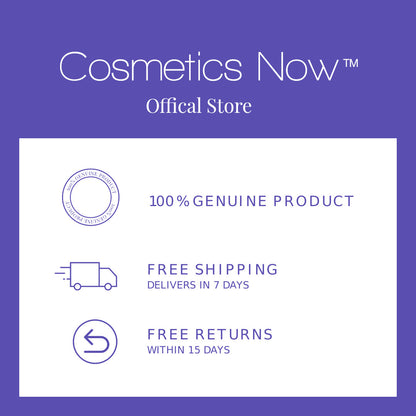 The Ordinary Ascorbyl Glucoside Solution 12% A Brightening Serum 30ml