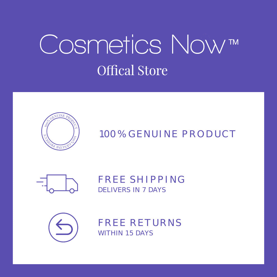 COLLISTAR Lift HD+ Cream Lifting Face and Neck 50ml